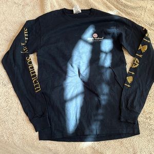 Simply southern shirt